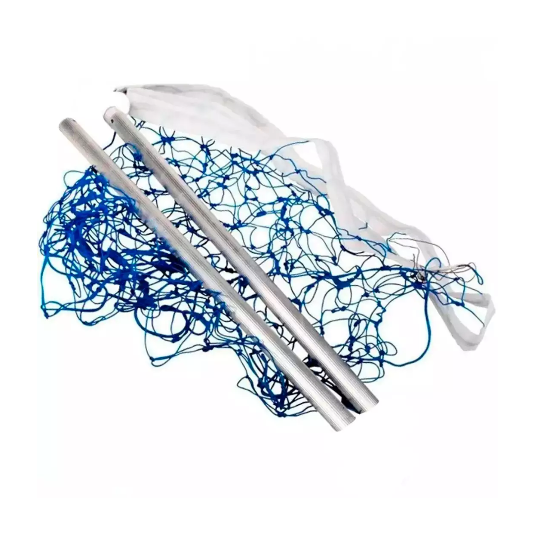 KIT VOLEY BIRIBOL 3M