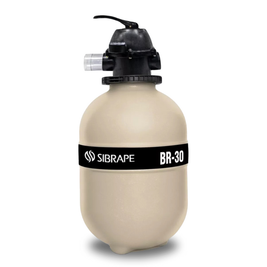 FILTRO SIBRAPE - BR 30