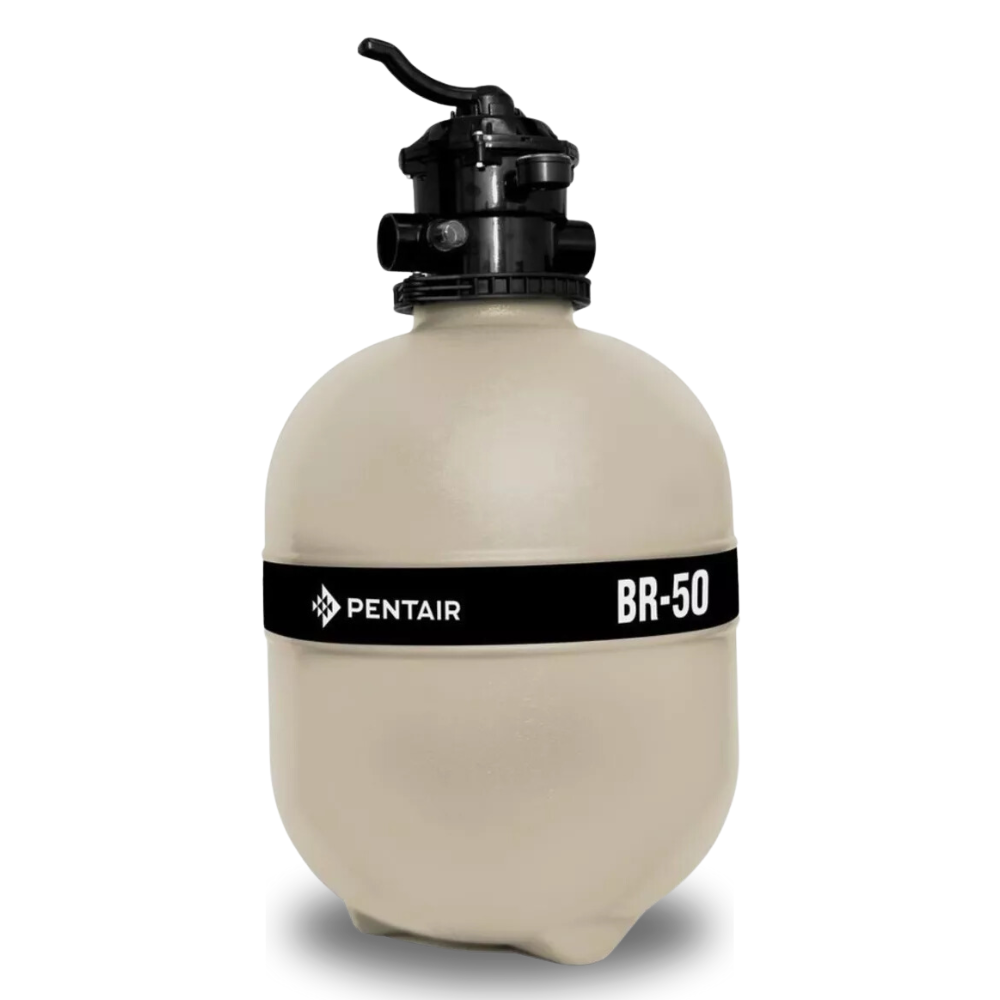 FILTRO SIBRAPE - BR 50