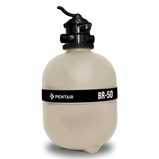 FILTRO SIBRAPE - BR 50