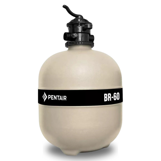 FILTRO SIBRAPE - BR 60