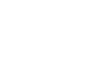 Aquazul