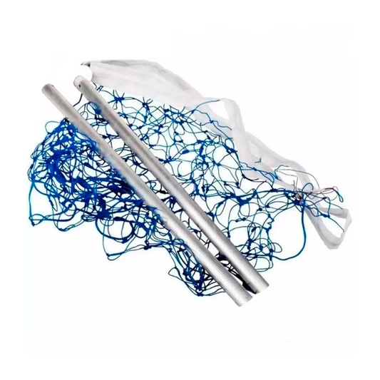 KIT VOLEY BIRIBOL 3M