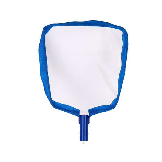 PENEIRA METÁLICA CATA FOLHA – STYLUS