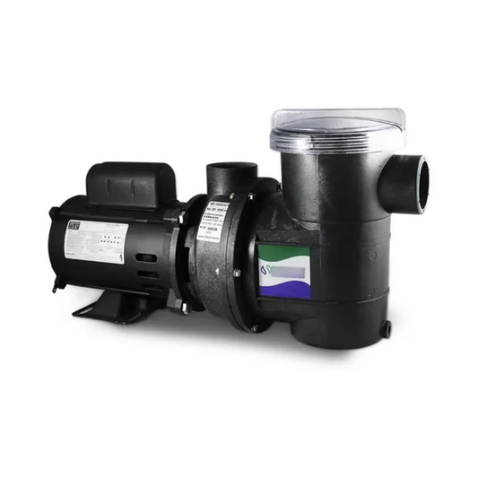 BOMBA BPF 050 1/2CV HE – SIBRAPE